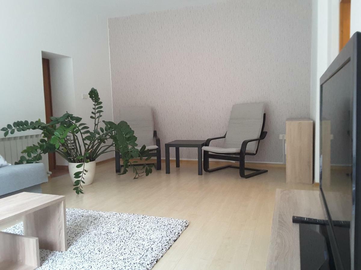 Luna, Izola, San Simon Apartment